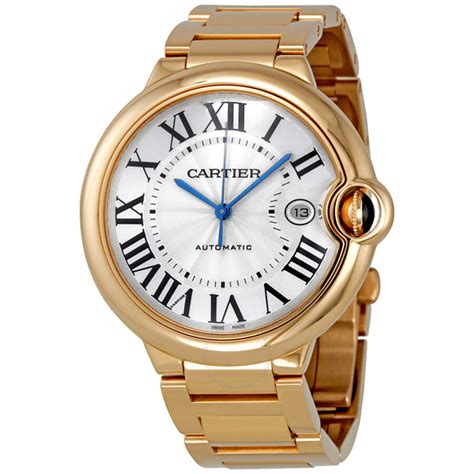 cartier men's watches for sale|cheapest cartier men's watch.